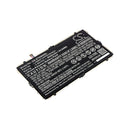 Cameron Sino Cs Ztk900Sl 9050Mah Replacement Battery For Zte K90U