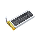 Cameron Sino Cs Ahb210Bt 3000Mah Battery For Ajax Hub 2 4G Backup