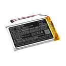 Cameron Sino Cs Spe050Md 1200Mah Battery For Spacelabs Evo 4