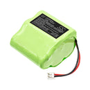 Cameron Sino Cs Krm500Md 2000Mah Replacement Battery For Marco Km500