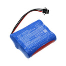 Cameron Sino Cs Bls100Md 2600Mah Replacement Battery For Biolight M10