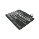 Cameron Sino Cs Acw300Sl 6800Mah Battery For Acer Iconia Tab W3