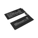Cameron Sino Cs Ipa187Sl 9650Mah Replacement Battery For Apple A1876
