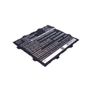 Cameron Sino Cs Alp360Sl 4600Mah Battery For Alcatel Ot P360X
