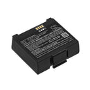 Cameron Sino Cs Esp200Sl 1150Mah Replacement Battery For Epson Tmp20