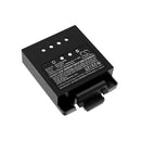 Cameron Sino Cs Htr120Bl 3000Mah Battery For Hetronic Ergo 120