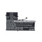 Cameron Sino Cs Hpe100Sl 4150Mah Battery For Hp Elitepad 1000