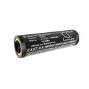 Cameron Sino Cs Slx741Ft 3500Mah Battery For Streamlight Strion Led