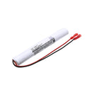 Cameron Sino Cskuf863Ls 700Mah Replacement Battery For Kaufel 850 0063