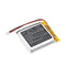 Cameron Sino Cs Gdl200Md 1800Mah Replacement Battery For 3Gen Dl2