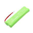 Cameron Sino Cs Sdp414Sl 1500Mah Replacement Battery For Seiko Dp414
