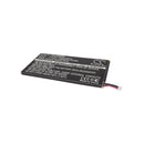 Cameron Sino Cs Ztv980Sl 4000Mah Replacement Battery For Zte T98