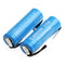 Cameron Sino Cs Icr14430Nf 650Mah Replacement Battery