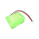 Cameron Sino Cs Krm800Sl 2000Mah Replacement Battery For Kern Mps