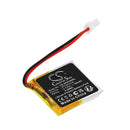Cameron Sino Cs Vpr785Sl 70Mah Replacement Battery For Viper 7857V