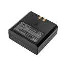 Cameron Sino Cs Dgx850Sl 2000Mah Battery For Flashpoint Zoom Li On