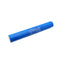 Cameron Sino Cslmt210Ft 5000Mah Replacement Battery For Ledlenser X21R