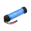 Cameron Sino Cs Smc300Cl 2600Mah Battery For Snom C300 Bluetooth 5 0