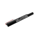 Cameron Sino Csphb971Ls 2600Mah Replacement Battery For Philips Bodine