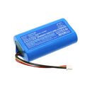 Cameron Sino Cs Xtk618Sl 5200Mah Battery For Xtool Inplus Ik618