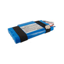 Cameron Sino Cs Fds711Md 5400Mah Battery For Fukuda Denshi Ds7100