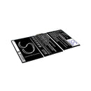 Cameron Sino Cs Ipd200Sl 6300Mah Replacement Battery For Apple Ipad 2