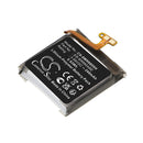 Cameron Sino Cssmr880Sh 240Mah Replacement Battery For Samsung Sm R880