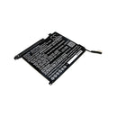 Cameron Sino Cs Hpt833Sl 7600Mah Battery For HP Pro Tablet 10 Ee G1