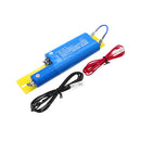 Cameron Sino Cs Scl862Ls 2500Mah Battery For Schuch Licht 8621
