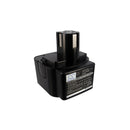 Cameron Sino Cs Mxr315Px 3000Mah Battery For Max Rebar Rb215