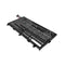 Cameron Sino Cs Sgp620Sl 3000Mah Battery For Samsung Gt P6200