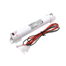 Cameron Sino Cs Mgn9034Ls 4000Mah Replacement Battery