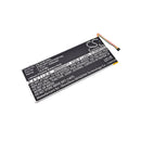 Cameron Sino Cs Acb730Sl 3300Mah Battery For Acer Iconia One 7 B1 730