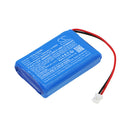 Cameron Sino Cs Blh203Md 4000Mah Battery For Biolight Blt 203