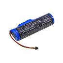 Cameron Sino Cs Nlh700Sl 700Mah Replacement Battery For Nest Connect