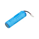 Cameron Sino Cs Hyp210Bt 3400Mah Battery For Honeywell Home Prosixc2W