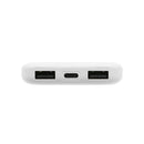Cameron Sino Cs Hyg053W 5000Mah Power Bank