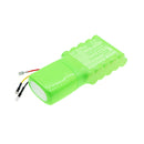 Cameron Sino Cs Bra116Md 3600Mah Replacement Battery For Bbraun 200Es