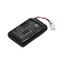 Cameron Sino Cs Phe110Md 1800Mah Battery For Philips Eme11 P506