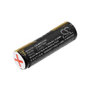 Cameron Sino Cs Brs372Sl 1100Mah Battery For Rowenta Dentasonic