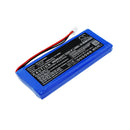 Cameron Sino Cs Djg300Rc 6000Mah Replacement Battery For Dji Gl300F