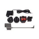 Cameron Sino Df Ach610Mc Camera Charger For Nikon Sq Digital Cameras