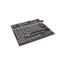 Cameron Sino Cs Tre305Sl 6600Mah Battery For Toshiba Excite 10