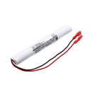 Cameron Sino Cs Kuf277Ls 700Mah Replacement Battery For Kaufel 002277