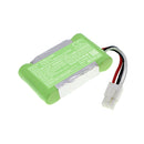 Cameron Sino Cs Msc700Md 2500Mah Battery For Siemens Sc7000 Patient
