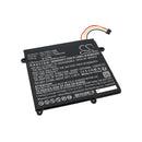 Cameron Sino Cs Toz113Nb 3300Mah Battery For Toshiba Portege Z10T A