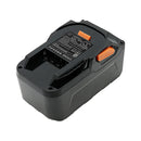 Cameron Sino Csrdd841Px 8000Mah Replacement Battery For Ridgid R840083