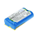 Cameron Sino Cs Bth531Md 2000Mah Battery For Brandtech Accu Jet