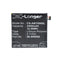 Cameron Sino Cs Abt006Sl 3400Mah Battery For Amazon Fire Hd 6
