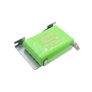 Cameron Sino Cs Ast130Sl 2600Mah Battery For Assa Abloy Mul T Lock